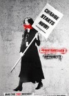 Suffragette poster