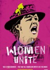 Suffragette poster