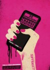 Suffragette poster