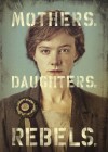 Suffragette poster