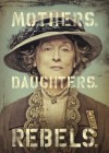 Suffragette poster