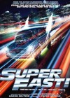 Superfast poster