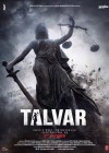 Talvar poster