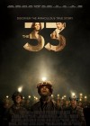 The 33 poster