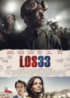 The 33 poster