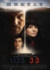 The 33 poster