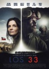 The 33 poster