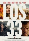 The 33 poster