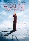 The Age of Adaline poster