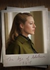 The Age of Adaline poster