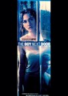 The Boy Next Door poster