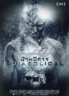 The Diabolical poster