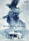 The Diabolical poster