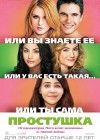 The Duff poster