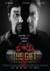 The Gift poster