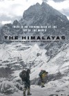 The Himalayas poster