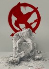 The Hunger Games: Mockingjay - Part 2 poster