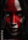 The Hunger Games: Mockingjay - Part 2 poster