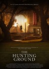 The Hunting Ground poster