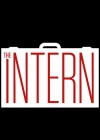 The Intern poster