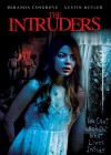 The Intruders poster