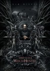 The Last Witch Hunter poster