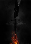 The Last Witch Hunter poster