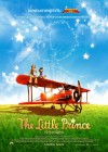 The Little Prince poster