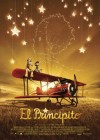 The Little Prince poster