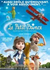 The Little Prince poster