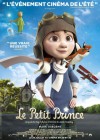 The Little Prince poster