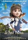 The Little Prince poster