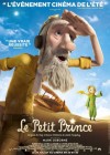 The Little Prince poster