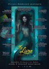 The Lure poster