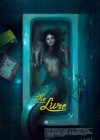 The Lure poster