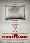 The Nightmare poster