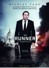 The Runner poster