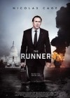 The Runner poster