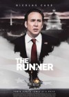 The Runner poster