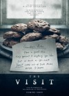 The Visit poster