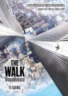 The Walk poster