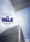 The Walk poster