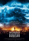 The Wave poster