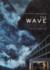 The Wave poster