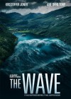 The Wave poster