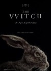 The Witch poster