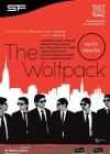 The Wolfpack poster