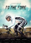 To the Fore poster