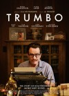 Trumbo poster