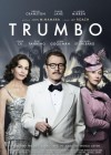 Trumbo poster